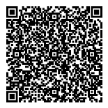 QR код квартиры Апартаменты на Логинова 7