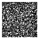 QR код хостела УЦ Энергетик