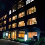 Фотография гостиницы HOTEL&RESORT Izu no Ne