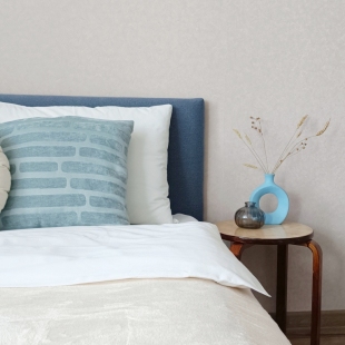 Фотография квартиры Квартира в ЖК Тихий центр-3