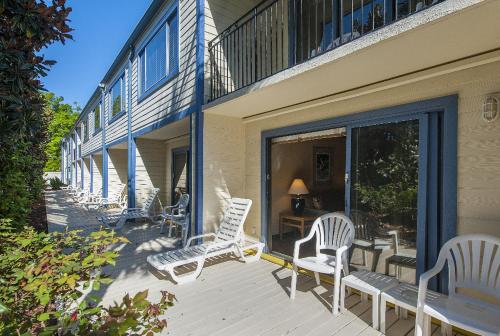 Фотография апарт отеля Royal Holiday Beach Resort