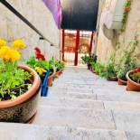 Фотография гостиницы Zaman Ya Zaman Boutique Hotel