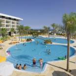 Фотография апарт отеля Alfagar Alto da Colina