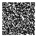 QR код гостиницы АдмиралЪ