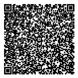 QR код гостиницы Гостиный двор