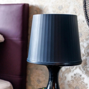 Фотография квартиры Квартирки НН на Академика Сахарова 119