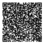 QR код гостиницы Статус