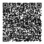 QR код гостиницы Holiday Inn Tbilisi