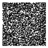 QR код гостиницы Сохо