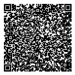 QR код гостиницы Империал