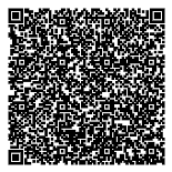 QR код гостиницы Резиденция Дашковой