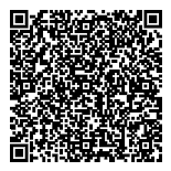 QR код квартиры Апартаменты Apart Mitino
