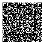 QR код гостиницы Ясенки