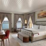 Фотография гостиницы Six Senses Kocatas Mansions