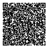 QR код памятника архитектуры Зверинские ворота