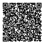 QR код гостиницы Патруши