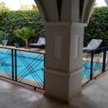 Фотография гостевого дома keur GAANSOTI