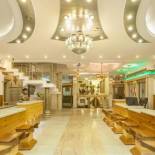 Фотография гостиницы Hotel Cottage Yes Please@Paharganj