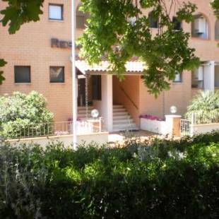 Фотографии гостиницы
RTA Le Corti