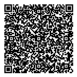 QR код апарт отеля Камара