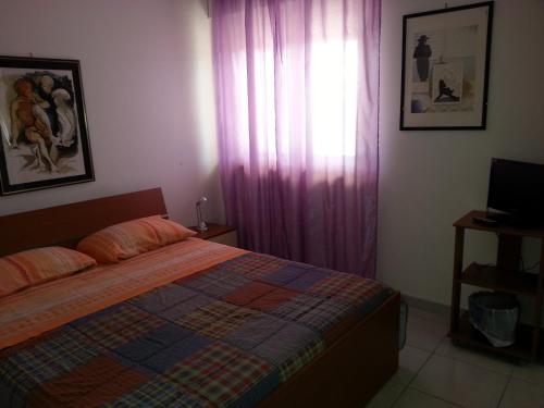 Фотография мини отеля B&B Le Acacie