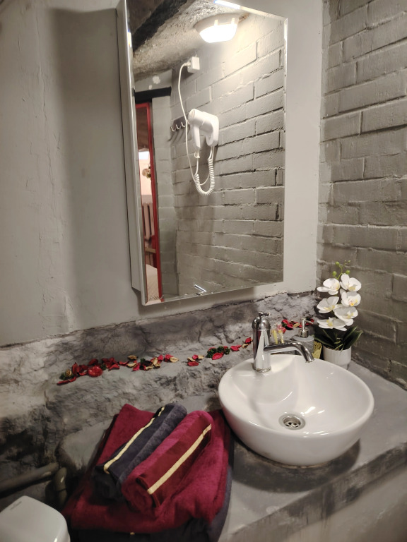 Фотография квартиры Апартаменты в центре на Нарвской 10 мин от метро