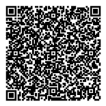 QR код домов культуры Районный Дом Культуры Юбилейный