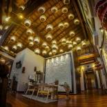 Фотография гостиницы Ipoh Bali Hotel