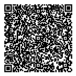 QR код гостевого дома У Вокзала