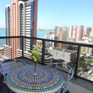 Фотографии апарт отеля
Via Venetto - Vista Mar