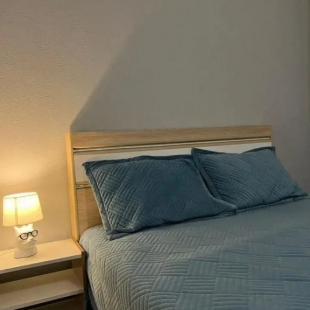 Фотография квартиры Квартира Rooms 55