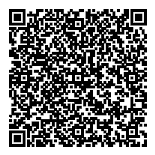 QR код гостиницы Фаворит