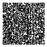 QR код гостевого дома Крымская, 262
