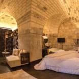 Фотография гостиницы HSVHN Hotel Hışvahan