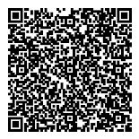 QR код квартиры Апартаменты SUNDAG