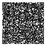 QR код хостела Комфорт