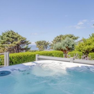 Фотография гостевого дома Cape Cod Northwest