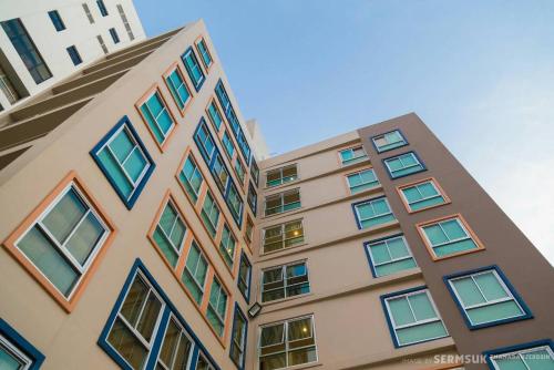 Фотография мини отеля Right Place Sathorn