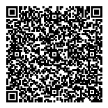 QR код гостевого дома Хвоя