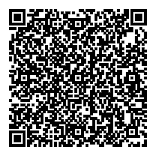 QR код хостела Балкон