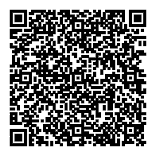 QR код апарт отеля Rialar