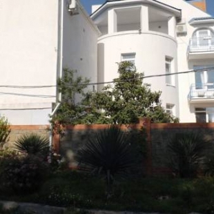 Фотография гостевого дома Виктория