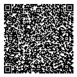 QR код предприятий Московский Прожекторный Завод