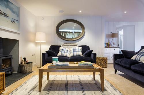 Фотография гостевого дома The Booty