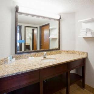 Фотографии гостиницы
Hampton Inn Duluth-Canal Park