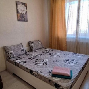 Фотография квартиры Квартира на Восточно-Кругликовской 28/3