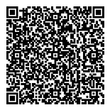 QR код гостиницы Провинция