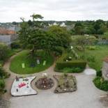 Фотография мини отеля la Tourelle en Normandie