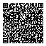 QR код квартиры Апартаменты Leon