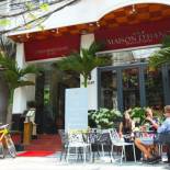 Фотография гостиницы Diamond Nostalgia Hotel & Spa